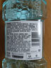 李施德林李施德林漱口水500ml3瓶冰藍(lán)勁爽清口氣除異味牙齦上火男女士約會(huì) 冰藍(lán)零度500ml*1瓶 曬單實(shí)拍圖
