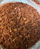 單山 特麻特辣蘸水400克 云南特產(chǎn) 燒烤調料 火鍋干碟沾水辣椒粉 曬單實(shí)拍圖