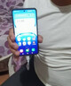 vivoiQOO Z10 Turbo+可選 24期【免息】8000mAh藍(lán)海電池 天璣9400+ 自研電競(jìng)芯片 光域護(hù)眼屏 游戲手機(jī) 云海白 12GB+256GB 官方標(biāo)配【180天只換不修+三年質(zhì)保 曬單實(shí)拍圖