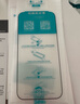 邦克仕（Benks）【3D熱彎|康寧玻璃】適用iPhone17Promax鋼化膜 蘋(píng)果17Promax藍寶石鋼化膜高清不擋屏速貼保護膜 曬單實(shí)拍圖