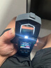 FNIRSI菲尼瑞斯鉗形表萬用表智能防燒高精度交直流電流電壓功率電容電阻 曬單實拍圖