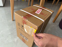 董酒 復刻 白標 董香型白酒 54度 500ml*6瓶 整箱裝 升學(xué)宴 曬單實(shí)拍圖