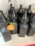 彩格q2612a碳粉適用惠普m1005碳粉惠普1020墨粉12a 1020plus 1010 1012 1015 1018佳能lbp2900打印機(jī)碳粉墨粉 曬單實(shí)拍圖