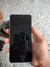 OPPO  K13 Turbo  pro全面升級(jí) 疾風(fēng)散熱 潮汐引擎 第四代驍龍8s 7000mAh大電池 5G新品手機(jī) 初號(hào)紫 12GB+256GB 【官方標(biāo)配】 曬單實(shí)拍圖