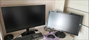 泰坦軍團(tuán)32英寸大屏 2304分區(qū) MiniLED 4K 160Hz HDR1000 內(nèi)置音箱 10.7億色KVM 專(zhuān)業(yè)電競(jìng)顯示器P32A6V PRO 曬單實(shí)拍圖