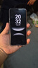 華為 nova 14 Ultra 國家補(bǔ)貼 512GB 曜金黑 全焦段紅楓質(zhì)感人像 天通北斗雙衛(wèi)星通信 鴻蒙智能手機(jī) 曬單實(shí)拍圖