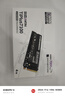 致態(tài)（ZhiTai）長(cháng)江存儲 4TB SSD固態(tài)硬盤(pán) NVMe M.2接口 TiPlus7100系列 曬單實(shí)拍圖
