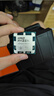 AMD銳龍7 7800X3D游戲處理器8核16線程104MB游戲緩存 加速頻率至高5.0GHz盒裝CPU 暢玩無(wú)畏契約/CSGO 曬單實(shí)拍圖