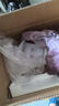榮事達(dá)（Royalstar）煤氣灶單灶臺式燃?xì)庠罴矣妹突鹄鲜絾窝垡夯瘹庠罹呙簹鉅t天然氣單爐 【旗艦】5.2kW猛火+升級可拆爐頭+直噴藍(lán)焰 煤氣罐/液化氣（20Y） 曬單實(shí)拍圖