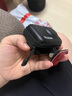 TELESIN(泰迅)適配大疆a(chǎn)ction3 4 5pro收納包機身保護包快拆包 防刮耐磨 曬單實拍圖