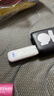 華為智選 移動隨身wifi mini隨行無線網卡4g路由器 直插筆記本USB卡托上網卡流量卡 E8372-821全網通 曬單實拍圖