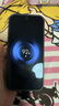 尚蘇 適用 小米17Pro手機殼xiaomi17Pro保護套防摔鏡頭全包磁吸軟殼mi簡(jiǎn)約羊巴皮外殼女男款皮套黑色 曬單實(shí)拍圖