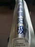爽威 適配海爾電熱水器鎂棒 家用熱水器鎂棒 通用排污水垢除垢陽(yáng)極棒配件 80-100L HM100L 曬單實(shí)拍圖