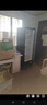 星星展示柜冷藏保鮮柜飲料展示柜冰柜商用冷藏柜風(fēng)冷除霜酒水柜單門蔬菜水果保鮮便利店留樣柜LSC-235H 曬單實(shí)拍圖