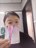 輕音樂玫瑰花水柔潤面膜補(bǔ)水保濕提亮膚色改善皮膚暗沉干燥起皮秋冬男女 24片裝（20片送4片） 曬單實(shí)拍圖