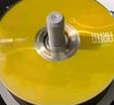 錸德(ARITA) e時(shí)代系列 DVD+R 16速4.7G 空白光盤(pán)/光碟/刻錄盤(pán) 桶裝50片 曬單實(shí)拍圖