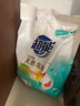 超能 馨香柔軟天然皂粉 青檸西柚香 6斤 天然椰油 溫和無刺激 曬單實(shí)拍圖