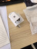 馳界適用于華為充電器66W/100W/120W快充套裝type-c快充線(xiàn)mate70/60p40pronova13榮耀安卓充電線(xiàn)頭 66W快充頭+1米6A快充線(xiàn) 曬單實(shí)拍圖
