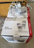 ?？低暎℉IKVISION）4G雙攝像頭800萬(wàn)終身免流量家用監控360度無(wú)死角帶夜視全景 內置無(wú)限流量 室外戶(hù)外防塵防水Q2S8DM 曬單實(shí)拍圖