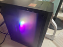 64G內存英特爾i9級三十六芯二手電腦游戲臺式機RTX4060獨顯黑神話(huà)吃雞主機建模渲染DIY組裝機 二：i9級十核+32G+756G+GTX1060 單主機 99成新 曬單實(shí)拍圖