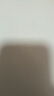 施巴（sebamed）去屑洗發(fā)水套裝無(wú)硅油舒緩清潔洗發(fā)露男女士400mlx2德國原裝進(jìn)口 曬單實(shí)拍圖
