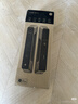 小米智能門(mén)鎖4pro 掌脈鎖人臉貓眼大屏智能聯(lián)動(dòng)電子鎖密碼鎖防盜門(mén)鎖 曬單實(shí)拍圖