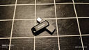 閃迪（SanDisk）128GB Type-C USB3.2 手機(jī)U盤DDC3黑色 讀速高達(dá)400MB/s 自動(dòng)備份 手機(jī)電腦兩用  曬單實(shí)拍圖