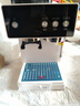 AEOMJK艾摩客【政府補貼】冷萃研磨一體意式咖啡機小魔方二代CM5540 半自動(dòng)打奶泡澎湃蒸汽系統咖啡機 曬單實(shí)拍圖