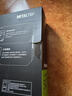 影馳 GeForce RTX 5070 Ti 金屬大師 黑金版 OC 16GB GDDR7 DLSS 4 電競游戲設計剪輯AI電腦顯卡 曬單實(shí)拍圖