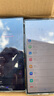 努比亞（nubia）紅魔10 Pro+ 16GB+512GB氘鋒透明暗夜 驍龍8至尊版移動平臺 1.5K屏下攝像旗艦游戲手機 國家補貼 曬單實拍圖