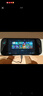 Nintendo Switch任天堂Switch2游戲機 2代主機 NS2掌機游戲主機 DW12A 全新首發(fā) 港版國際版多語(yǔ)言 港版 Switch2多語(yǔ)言版-不含游戲-嘗鮮版 曬單實(shí)拍圖
