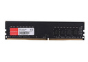 七彩虹(Colorful) 16GB DDR4 3200 臺(tái)式機(jī)內(nèi)存 普條系列 C18 曬單實(shí)拍圖