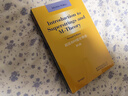 超弦和M理論導論（第2版）(英文版） 曬單實(shí)拍圖