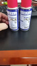 WD-40強力除銹劑鐵銹wd40金屬防銹門鎖潤滑油機械螺絲螺栓松動清潔40ml 曬單實拍圖