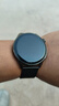 ABORNI【25新智能雙表帶】智能手表藍牙電話(huà)watch4pro長(cháng)續航真心率血氧血壓監測男士電子運動(dòng)手環(huán) 曬單實(shí)拍圖