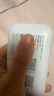 品勝隨身wifi移動(dòng)2025新款無(wú)線(xiàn)wi-fi6網(wǎng)絡(luò )便攜式4G上網(wǎng)卡mifi無(wú)限速上網(wǎng)免插卡車(chē)載全國通用流量 【W(wǎng)IFI6+三網(wǎng)通】3000毫安電池+免插卡 曬單實(shí)拍圖