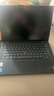 ThinkPad X1 Carbon AI 2025可選2.8K高刷全時(shí)互聯(lián)14英寸超輕薄本高性能商務(wù)辦公高端碳纖維聯(lián)想筆記本電腦 定制 i5-1240P 2.2K 16G 1T固態(tài) 可選4G版 高色 曬單實(shí)拍圖