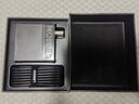 聯(lián)想（Lenovo）拯救者C170wPD多協(xié)議快充氮化鎵適配器充電器插頭適用蘋果華為小米拯救者Y7000P/R9000P/Thinkbook 曬單實(shí)拍圖