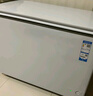 海爾（Haier）300升低霜大容量小冰柜家用商用 冷藏冷凍柜兩用冰柜京東自營小型冰箱冷柜BC/BD-300GHPDZ國家補貼 曬單實拍圖