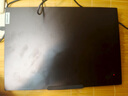 ThinkPadT14p AI 2025 全新酷睿Ultra處理器 聯(lián)想高性能標壓工程師本筆記本電腦 Ultra 9-285H 32G 1TB-00CD 曬單實(shí)拍圖