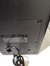 三星（SAMSUNG）HW-Q930D/XZ杜比全景聲 9.1.4聲道DTS-X回音壁家庭影院 無線環(huán)繞 電視投影游戲音響 智能APP操控 曬單實拍圖