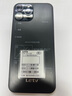 樂視Letv Y17Pro 全新智能手機八核128GB超薄大屏游戲電競安卓百元學(xué)生老年專用可用5G卡長續(xù)航 幻夜黑 曬單實拍圖