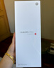 小米（MI）Xiaomi 17 Pro 6.3英寸小尺寸旗艦手機 徠卡5倍光學變焦 超窄四等邊 6300mAh大電池 小米手機17pro 冷煙紫 12GB+256GB 曬單實拍圖