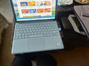 二手華為Matebook E 12英寸 Ego 輕薄便攜辦公觸摸筆記本W(wǎng)indows平板電腦二合一95新 19款E 高通850 8G-256【全網(wǎng)通】 曬單實(shí)拍圖