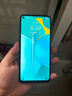 華為 HUAWEI 榮耀 30S（5G） 安卓智能 二手手機國行優(yōu)惠券補貼 顏色隨機發(fā)貨 8G+128G 曬單實(shí)拍圖