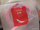 安踏（ANTA）跳繩兒童【沙專業(yè)式 】幼兒園小學生初學考試競速比賽3-5-6-12歲 曬單實拍圖