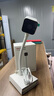 HIKVISION?？低曤娔X攝像頭直播1080P高清帶麥克風揚聲器USB外接電腦網(wǎng)課家用視頻會議立式攝像機E22S 曬單實拍圖