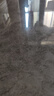 地板清潔劑瓷磚木地板拖地專用清潔液殺菌清香強力去污清洗劑水印 2桶10斤裝【家政專用】送噴壺 曬單實拍圖