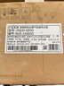 林內(nèi)（Rinnai）【小蠻腰Pro plus】13升極光灰燃?xì)鉄崴鳌炯译妵?guó)家補(bǔ)貼15%】 超能恒溫芯 13GD33（JSQ26-GD33） 曬單實(shí)拍圖