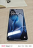 一加 13 16GB+512GB 白露晨曦 國家補貼 高通驍龍?8至尊版 6000mAh 冰川電池 oppo智能AI游戲5G手機 曬單實(shí)拍圖